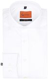 Suitable Hemd Weiß 182-1 CaW White OXford kaufen | Suitable