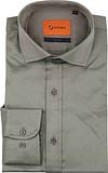 Suitable Satin Hemd Grau SH-SASTR-23-06 kaufen | Suitable