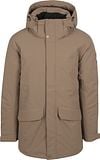 Tenson Chris MPC Jacket Taupe 5017948-748 order online | Suitable
