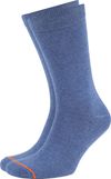 Suitable Socks Bio Indigo Blue
