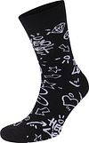 Let's Do Good Socks Dennis Dennis / Heb Lief order online | Suitable
