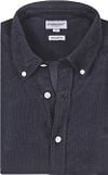 McGregor Hemd Corduroy Navy MM242.6001.06-2100 kaufen | Suitable