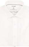 Olymp Chemise Luxor 24/Seven Off White 123024-20 commander en ligne | Suitable