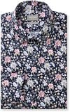 Olymp Luxor Kleurrijke Bloemenprint 102274-18 kopen | Suitable