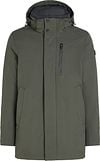 Reset Jacket Charleston Army Green order online | MR00530243-6000 | Suitable Slovenia