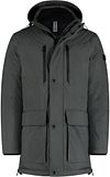State Of Art Winter Coat Green order online | 78124832-3900 | Suitable Norway