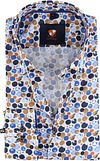 Suitable Shirt Bolls 220-4 HBD Bolls order online | Suitable