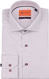 Suitable Shirt Print Red Hook DR24-12 order online | Suitable