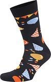 Suitable Sokken Happy Birthday Multicolour 989620171000- Happy Birthday kopen | Suitable