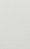 Suitable Pullover O-Neck White Product / Detail
