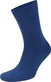 Bjorn Borg 5-Pack Socks Multicolour Product