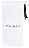 Suitable Handschuh Leder Braun Product / Detail