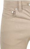 Pierre Cardin Broek Lyon Futureflex Beige Product / Detail