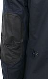 Product / Detail