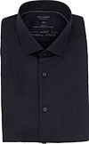 OLYMP Hemd Level 5 24/Seven Navy 073464-68 kaufen | Suitable