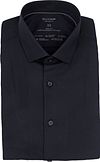 OLYMP Shirt Level 5 24/Seven Navy 073464-68 order online | Suitable
