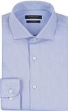 Steppin' Out Hemd Dobby Hellblau SM6003.0008-2001 kaufen | Suitable