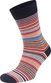 Suitable Orange Socks 3-Pack Product