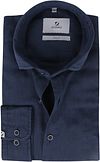 Suitable Prestige Hemd Funi Dunkelblau 232-4 kaufen | Suitable