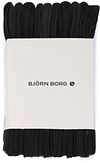 Bjorn Borg 10-Pack Socks Black Verpakking