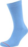 Suitable Sokken Bio Lichtblauw SCK-21 Sky online bestellen | Suitable