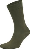 Bjorn Borg Core 3-Pack Socks Multicolour Product