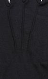 Product / Detail