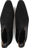 Product / Detail