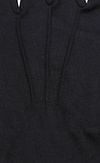Laimbock Gala Gloves Black Product / Detail