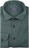 Ledub Shirt Tricot Green 0142046-560000 order online | Suitable