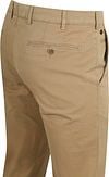Meyer Chino Bonn Beige Product / Detail