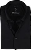 OLYMP Chemise No'6 24/Seven Marine 251264-18 commander en ligne | Suitable