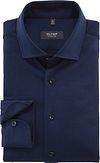 OLYMP Signature Hemd Jersey Navy 850144-14 kaufen | Suitable