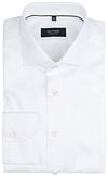 OLYMP Signature Hemd Savio Weiß 858184-00 kaufen | Suitable