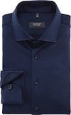 Olymp Signature Shirt Jersey Navy 850144-14 order online | Suitable