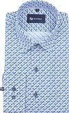 Suitable Hemd Royal Opt Multicolour 282-1 kaufen | Suitable