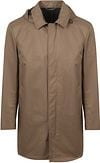 Suitable Jacke Taupe JA-RC-TAU kaufen | Suitable