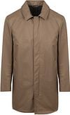Suitable Jacke Taupe Product