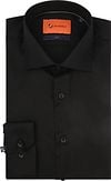 Suitable Shirt Black order online | DR-06 or D82-10 | Suitable Norway
