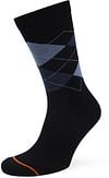 Suitable Socks Argyle Navy order online | SCK-30 Blue | Suitable Liechtenstein