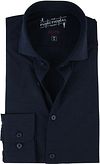 Pure H.Tico The Functional Shirt Dunkelblau Product