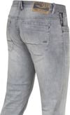 PME Legend Skymaster Jeans Grey Bleached PTR650-GOB order online | Suitable