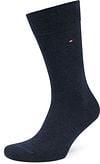 Tommy Hilfiger 2-Pack Sokken Jeans 356 Product