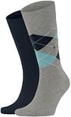 Burlington Everyday Mix 2-Pack 3967 21044-3967 order online | Suitable