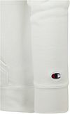 Product / Detail