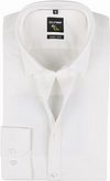 OLYMP Chemise No'6 six Off-White Coupe Skinny 046664-20 commander en ligne | Suitable