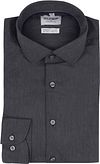 OLYMP Level 5 Hemd Anthrazit 212664-69 kaufen | Suitable
