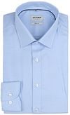 Olymp Level 5 Shirt Light Blue  076364-12 order online | Suitable