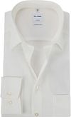 OLYMP Luxor CF Hemd Bügelfrei Ecru 025464-21 kaufen | Suitable