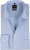 OLYMP Luxor Hemd Modern Fit Light Blue 030464-11